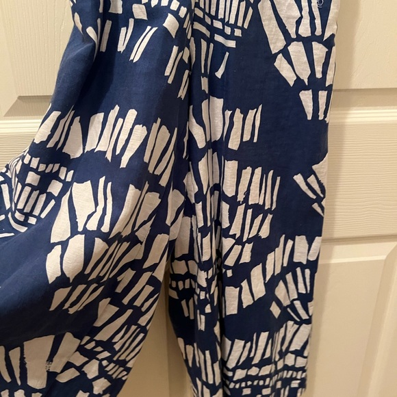 Coreylynncalter Jumpsuit - Picture 5 of 7